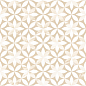 010100001410 Donna beige wall 03 30x50 Gracia Ceramica