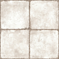 Ringwood Crema GP6RIN01 41*41 New Trend