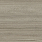GP20120CIT15 Citywood Gray матовый 200x1200x9 Artkera Group