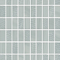 MM6379 Сияние мозаичный 25x40 Kerama Marazzi