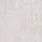 I9L01050 INTERNO 9 PEARL LAP. RETT. 60X60 ABK