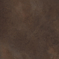 LAMF007031 Ossido Bruno Nat 5 1000x3000 Laminam Russia фото в миниатюре 3