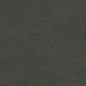 Eddystone Mica Matt 60x120 Geotiles