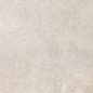 SG614220R Королевская дорога бежевый 60*60 Kerama Marazzi