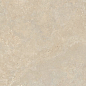 6H3I Trevi Walnut Cross RT R10 60x60 Keope фото в миниатюре 3