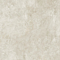 Urban G серый 418x418 Beryoza Ceramica