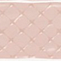 MUSIC ROSA DECOR 7,5x30 El Barco