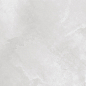 Anima Grey GP6ANI15 41*41 New Trend
