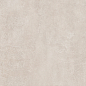 48019R Догана бежевый светлый матовый обрезной 40x80x1 Kerama Marazzi