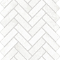 Coimbra White 40x60 Ecoceramic фото в миниатюре
