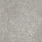 768621 Sensi Grey Fossil Nat Ret 6mm 60x120 Casa Dolce Casa