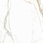 GT120607503PR Montecatini Белый Slim 60x120 Global Tile