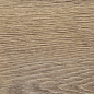100347962 Bruselas Roble 19,3x180 Porcelanosa
