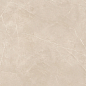 NL01 Nolana Beige Неполированный Рект. 60x60x10 Estima