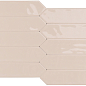 Picket Noce 7.5x30 Smile Tile фото в миниатюре 2