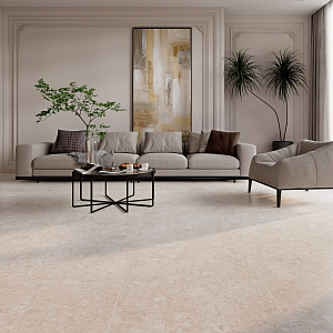 Cambrils Eurotile Ceramica