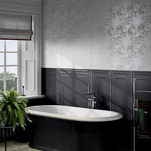 Синтра Kerama Marazzi