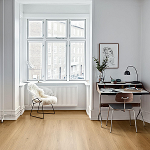 Oltre Ragno Marazzi