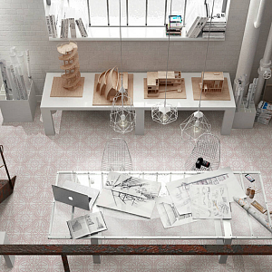 Alhambra Keros Ceramica
