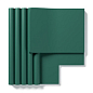 760371 Rilievi 03 Bosco 50mm 36x36 Cedit