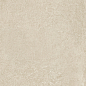 610010002984 Rinascente Fusion Calce / Ринашенте Фьюжн Кальче 60x120 Atlas Concorde Russia фото в миниатюре 3