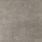 40847 Afra Chocolate/10,7X10,7/R 10,7x10,7 Harmony фото в миниатюре 22