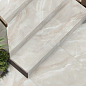 GFU6060ONK04R Onika матовый 600x600x9 Alma Ceramica (Уралкерамика) фото в миниатюре 18