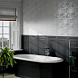 14048R Синтра структура белый матовый обрезной 40х120 Kerama Marazzi