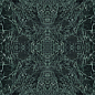 LAMF0M0091_IT I Naturali Verde Alpi Bocciardato Book Match F.A 1620x3240x12 Laminam