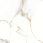 P.E. Lumiere Natural MT Rect 60x120 STN Ceramica