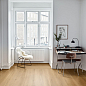 Oltre Ragno Marazzi