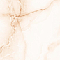 Mystery Beige Mat 60x60 Realistik