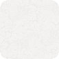 Core Blanco 45x45 Absolut Keramika