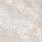 BORBA BLANCO 60x60 Geotiles