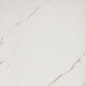 2950020 Marmoker Naturale Statuario Oro 59x59 Casalgrande Padana
