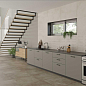 Amstel STN Ceramica