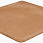Alhamar Cartabon Fiorentino Salmon 33x33 Exagres