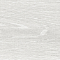 Granite VICTORIA White / Граните ВИКТОРИЯ Белый SR 120х29.5 Idalgo (Идальго)