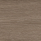 610010003132 Fusion Oak Rustic Matt 20x120 Atlas Concorde Russia фото в миниатюре 6