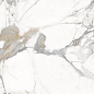 Vienna Calcutta 4.8mm 600х1200 Ocean-Ceramic