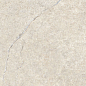 37737 Alchemy Earth As/60x120x0,9/C/R 60x120 Peronda