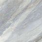 MN431BP321606 Palissandro Blue Polished 6mm 160x320 Moreroom Stone