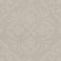 SBD064/SG647420 Декор Монсеррат бежевый светлый матовый обрезной 60х60 Kerama Marazzi