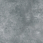 174350 Varna Matt 60x120 Pardis Ceramic Pazh