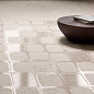 PF60017556 Poetry Stone Reloaded Curve Cold Nat Rett 60x120 ABK