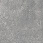 Hermes Gris Matt 60x120 Geotiles