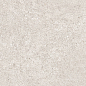 KM3060B0251R Руссильон бежевый светлый матовый обрезной 30x60x0,9 Kerama Marazzi фото в миниатюре 3
