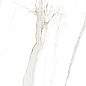 AB 1144G Regal Carrara Gloss 1200x600 Absolut Gres