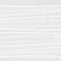 Ginevra grey light 03 30х90 Gracia Ceramica