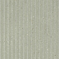 304156 Geology Salvia Rigat-One 3D 60x120 Dado Ceramica